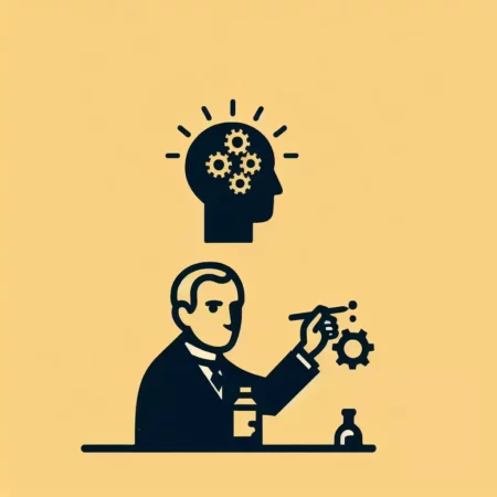 Dokumenter ‘Inside the Mind of Elon Musk’ Mengungkap Rahasia Jeniusnya