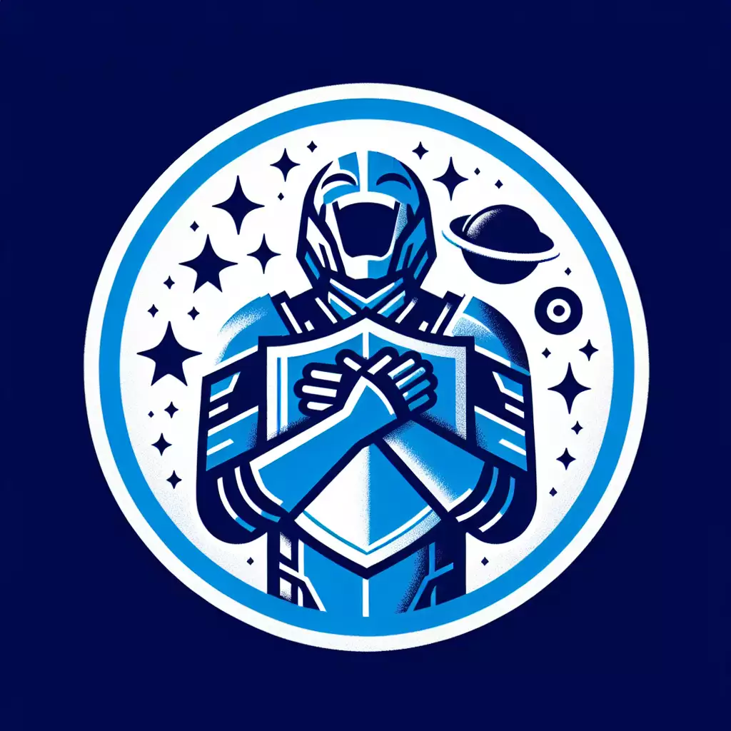 Film Terbaru 'Guardians of the Galaxy Vol. 3' Akan Membuat Kamu Tertawa dan Terharu