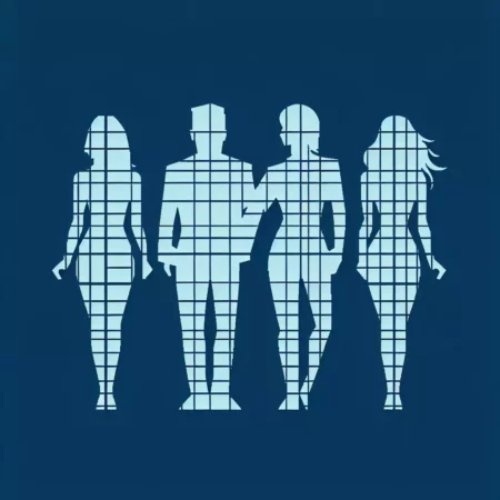 Lagu ‘Shape of You’ Tetap Menjadi Hit Sejak Dirilis