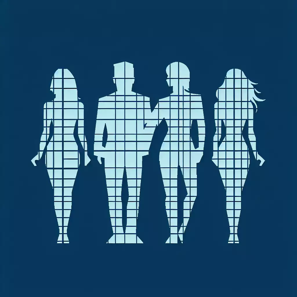 Lagu 'Shape of You' Tetap Menjadi Hit Sejak Dirilis