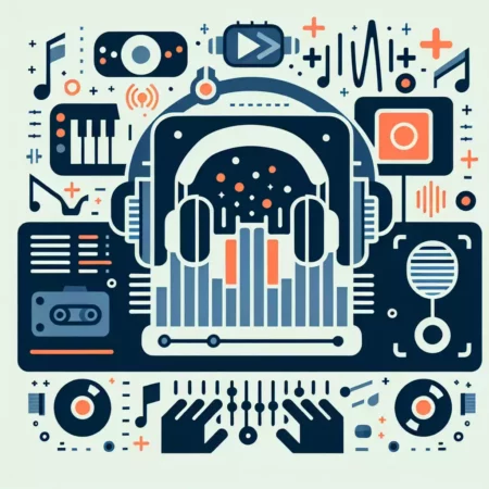 Saksikan Konser Virtual Coldplay Secara Langsung di Streaming!