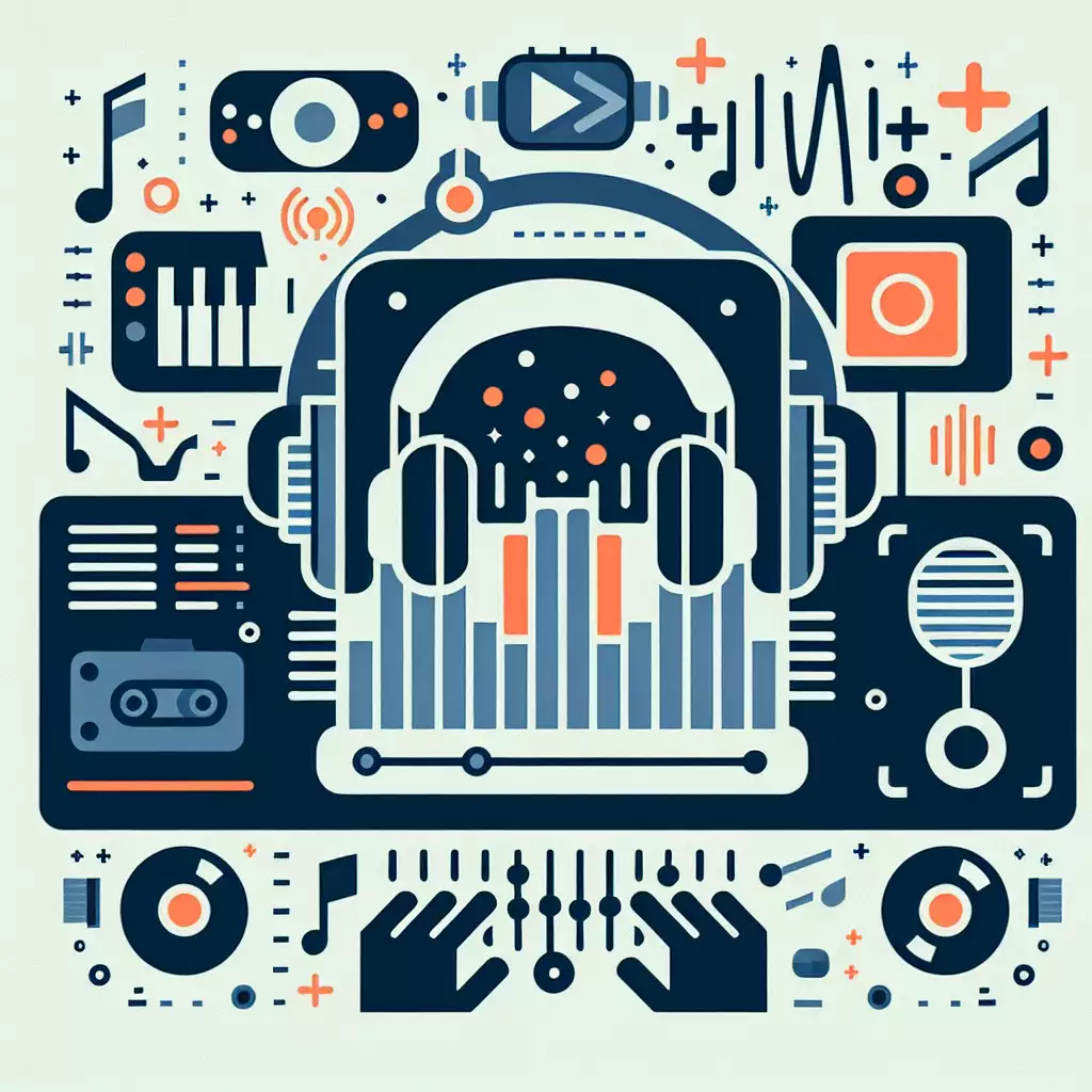 Saksikan Konser Virtual Coldplay Secara Langsung di Streaming!