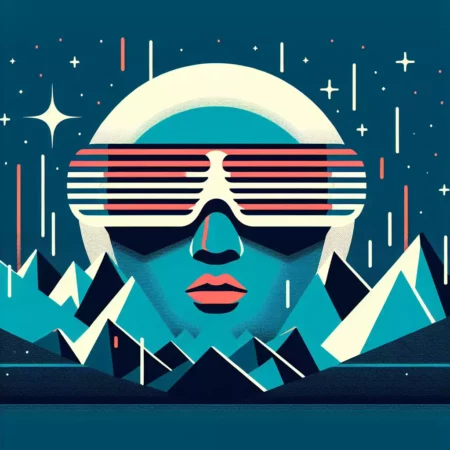 Lagu ‘Blinding Lights’ Menguasai Panggung Musik Dunia