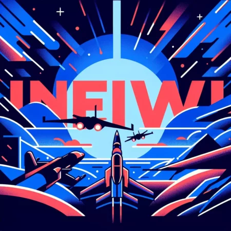 Film Terbaru ‘Avatar 2’ Tawarkan Visual Menakjubkan