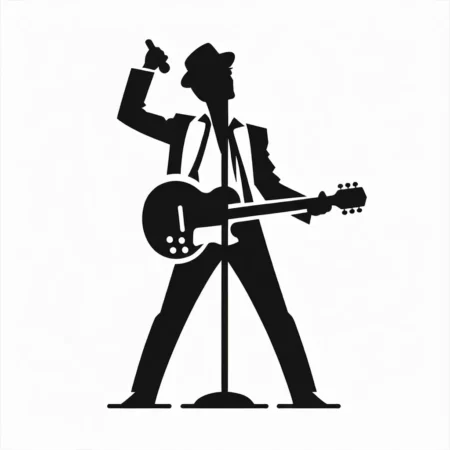 Ed Sheeran Kembali dengan Lagu Baru yang Akan Menjadi Hits!