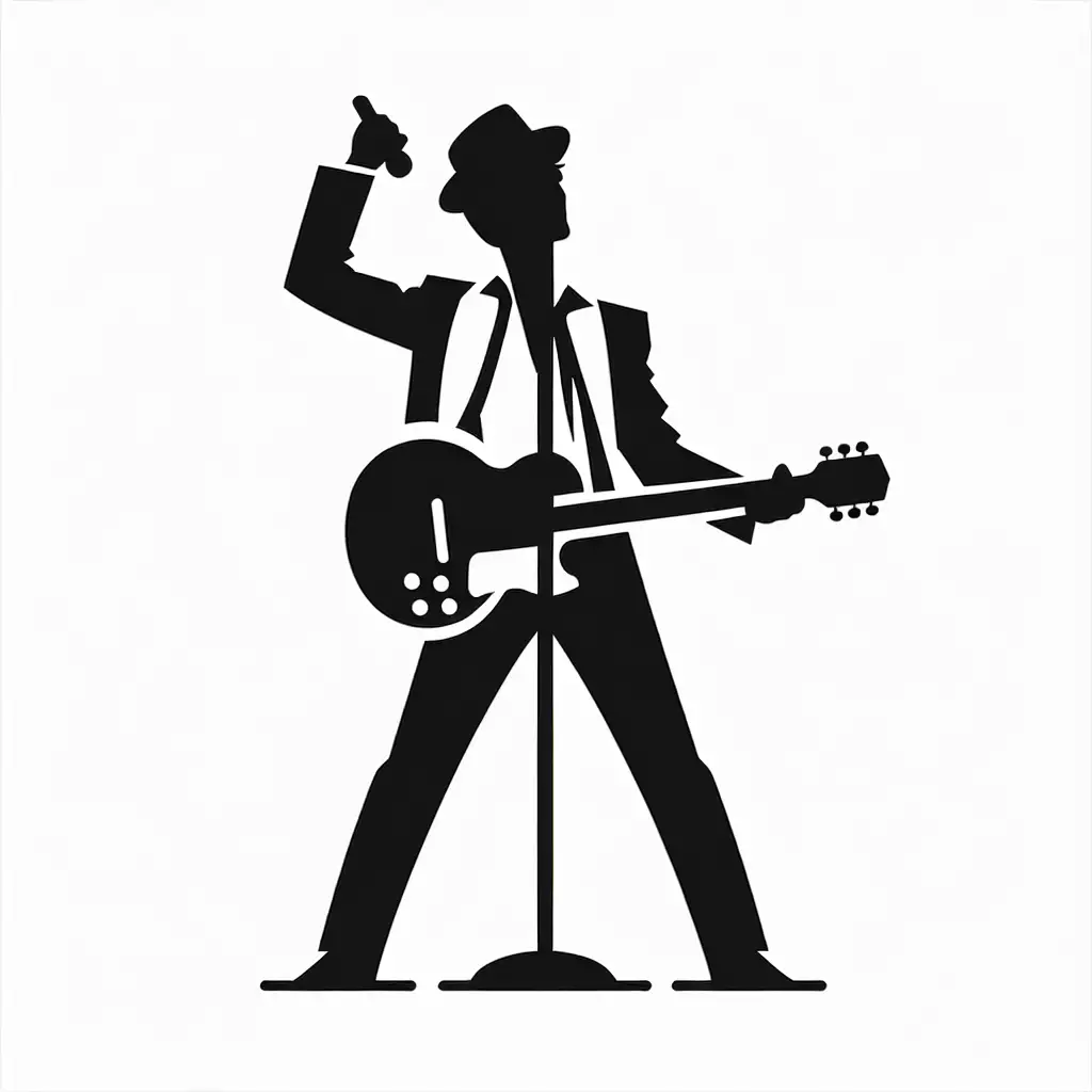 Ed Sheeran Kembali dengan Lagu Baru yang Akan Menjadi Hits!