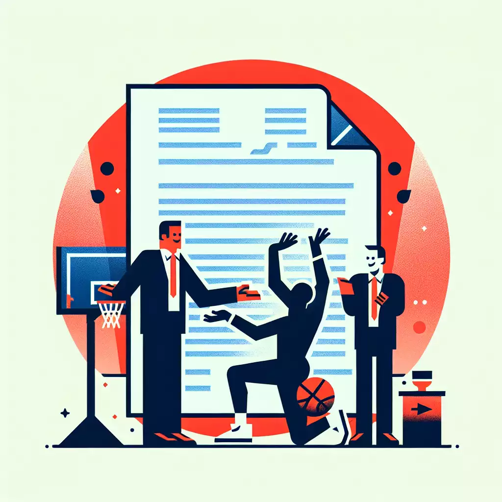 Dokumenter 'The Last Dance' Mengungkap Kisah Legenda Michael Jordan