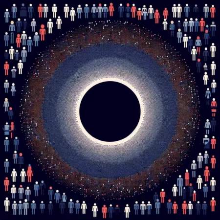 Lagu ‘Bad Guy’ Membuat Billie Eilish Mencetak Sejarah