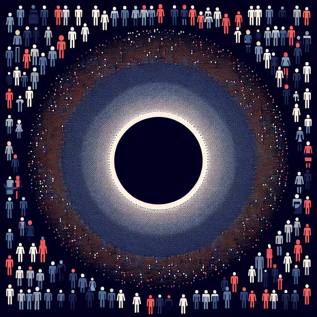 Lagu 'Bad Guy' Membuat Billie Eilish Mencetak Sejarah