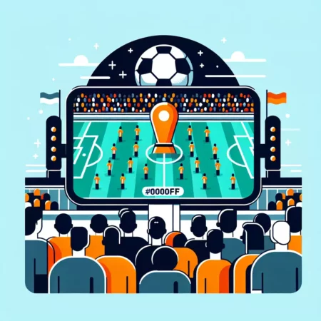 Live Streaming Laga Final Champions League 2025 Diakses Langsung!