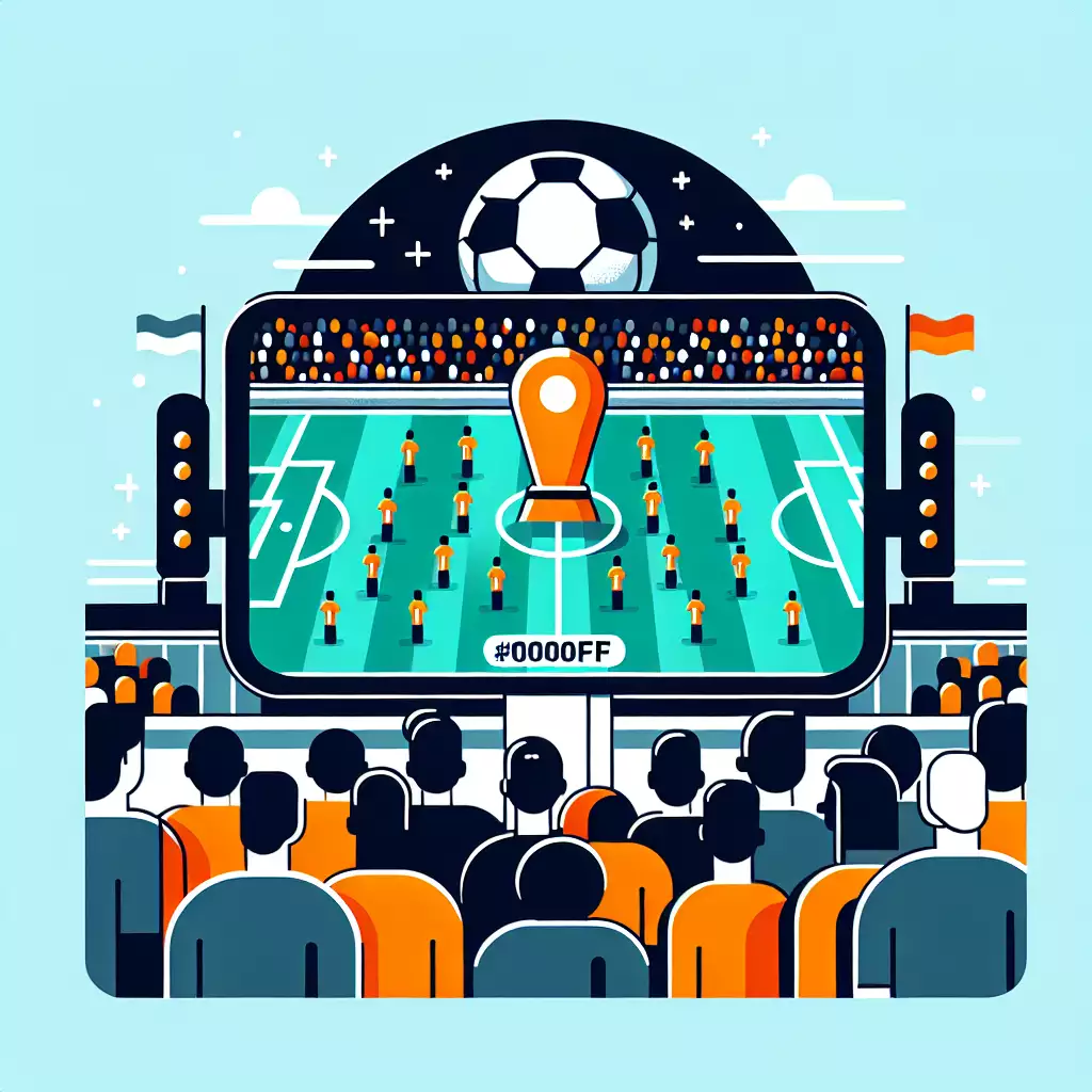 Live Streaming Laga Final Champions League 2025 Diakses Langsung!