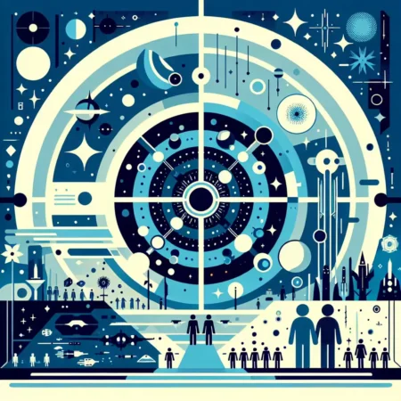 Serial ‘The Mandalorian’ Membawa Cerita Baru di Dunia Star Wars