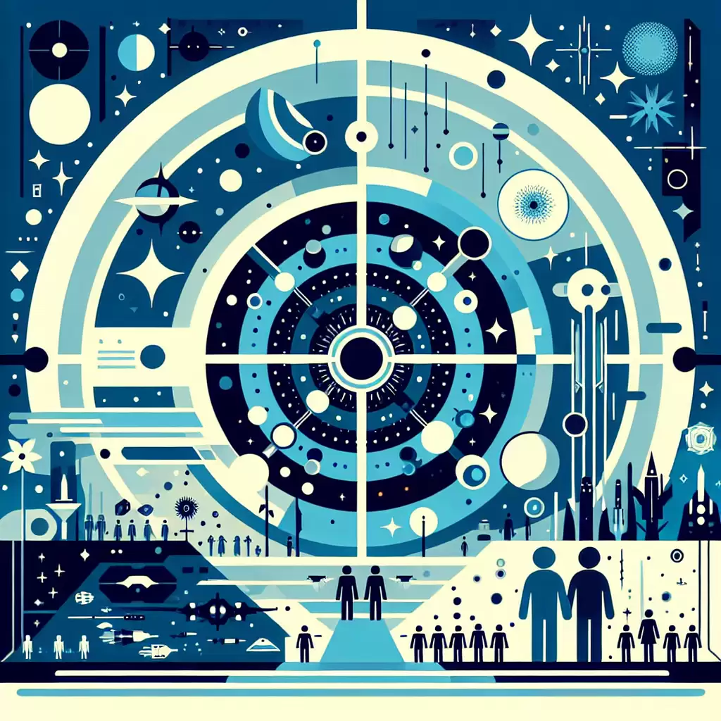 Serial 'The Mandalorian' Membawa Cerita Baru di Dunia Star Wars