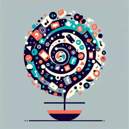 Dokumenter ‘The Social Dilemma’ Mengungkap Dampak Media Sosial