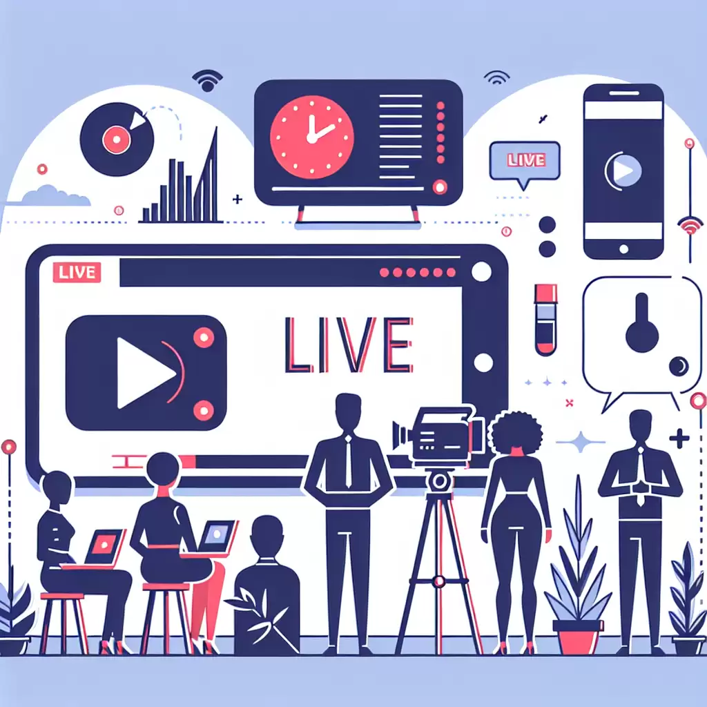 Live Streaming Acara Oscar 2025 Dapat Diikuti Secara Langsung