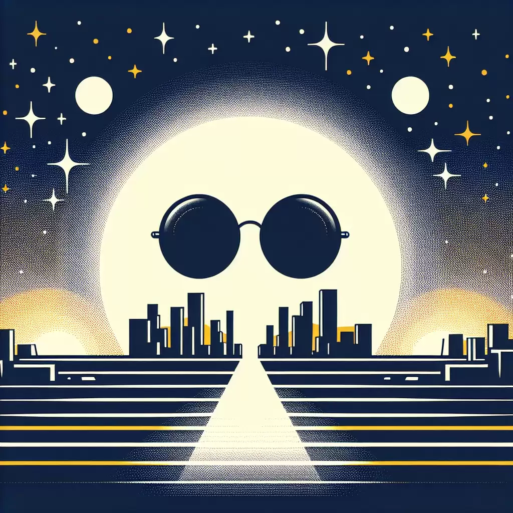 Lagu 'Blinding Lights' Menjadi Salah Satu Lagu Terpopuler Tahun 2025