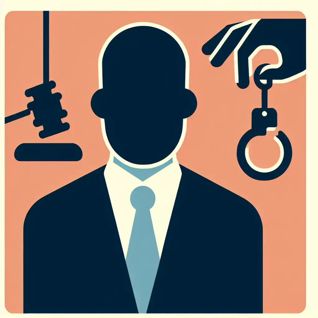 Dokumenter 'Making a Murderer' Menelusuri Kasus Kontroversial