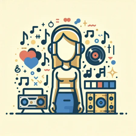 Lagu ‘Happier Than Ever’ Memenangkan Hati Penggemar Adele