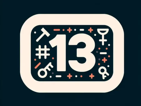 Dokumenter ’13th’ Membahas Ketidakadilan Sistem Hukum Amerika