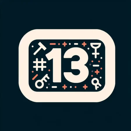 Dokumenter ’13th’ Membahas Ketidakadilan Sistem Hukum Amerika