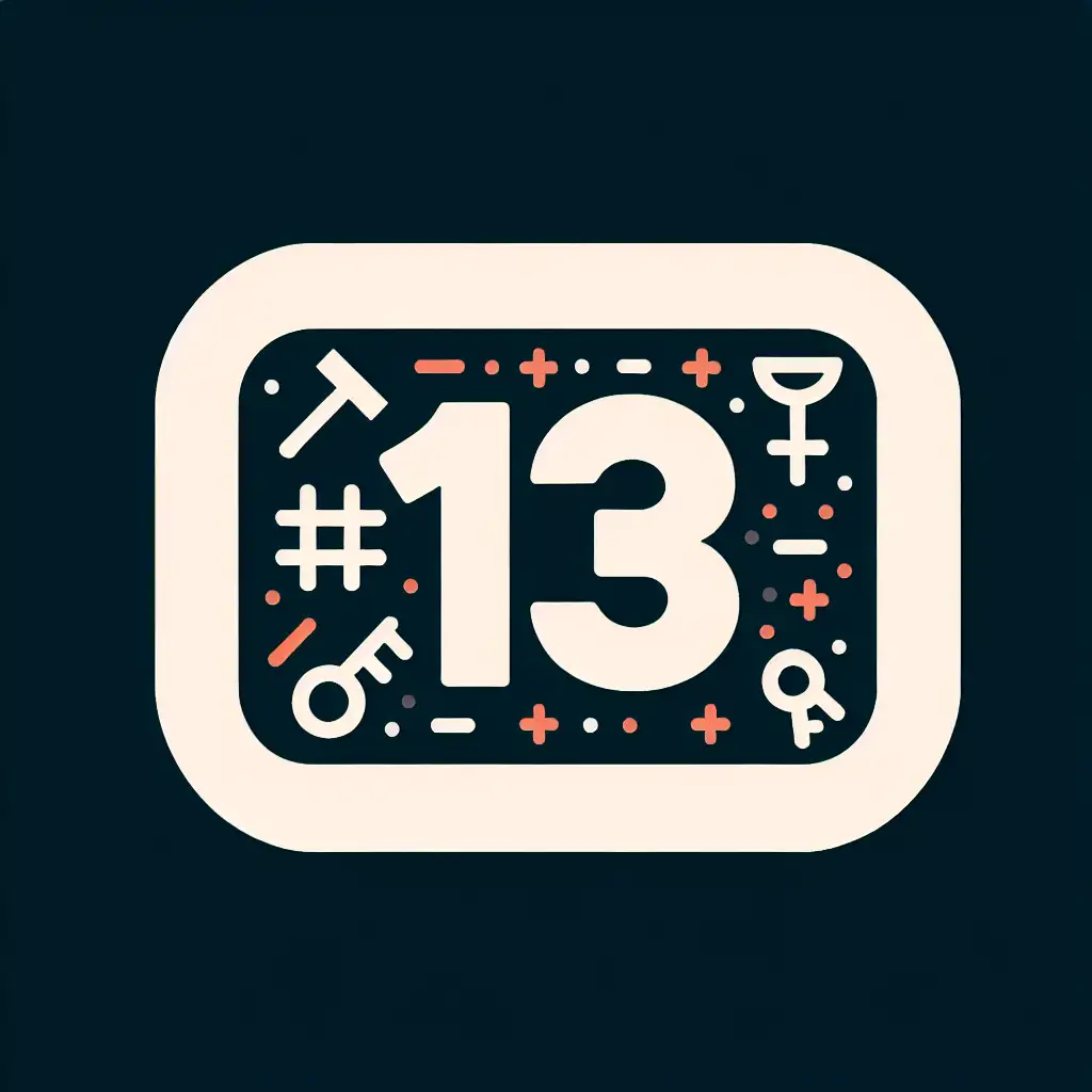 Dokumenter '13th' Membahas Ketidakadilan Sistem Hukum Amerika