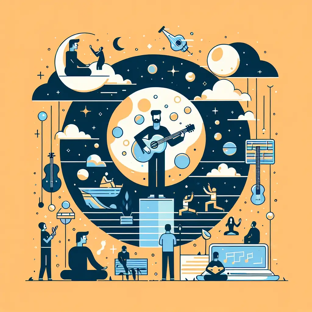 Lagu 'Perfect' Tetap Menjadi Favorit di Seluruh Dunia